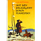 Franz Schneider Verlag München Mit den Pelzjägern durch Turkestan, von Hans Eduard Dettmann