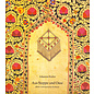 Edition Hansjörg Mayer Aus Steppe und Oase: Bilder turkestanischer Kulturen, von Johannes Kalter