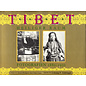Zweitausendeins Verlag Tibet - Heiliger Raum, Fotografien 1880-1950, von Lobsang P. Lhalungpa