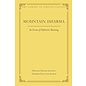 Wisdom Publications Mountain Dharma: An Ocean of Definitive Meaning, by Dolpopa Sherab Gyaltsen, Cyrus Stearns