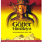 Kunsthalle Leoben Götter des Himalaya: Ausstellungkatalog Leoben 1999, von Günther Jontes