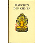 Drei Lilien Verlag Leipzig Märchen der Khmer, von Ruth Sacher