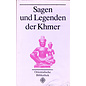 Gustav Kiepenheuer Verlag Leipzig Sagen und Legenden der Khmer, von Ruth Sacher