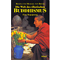 Kösel Die Welt des tibetischen Buddhismus, von Regina und Michael von Brück