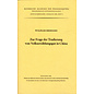 Verlag der Bayerischen Akademie der Wissenschaften Zur Frage der Tradierung von Volkserzählungsgut in China, von Wolfram Eberhard
