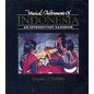 Indonesia Arts Society, Melbourne Musical Instruments of Indonesia: An Introductory Handbook, by Margaret J Kartomi