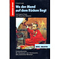 Franz Schneider Verlag München Wo der Mond auf dem Rücken liegt, von Ulrich Look