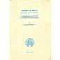 De Nobili Research Library, Vienna Buddha-Kausikas Ramaraksastotra, by Gudrun Bühnemann