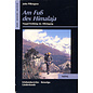 Frederking & Thaler Am Fuss des Himalaya: Nepal-Trekking im Alleingang, von John Pilkington