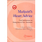 Vajra Publications Manjushri's Heart Advice: Oral instructions on "Parting from the Four Attachments", by Khenchen Appey Rinpoche