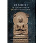 Wisdom Publications Rebirth in Early Buddhism & Current Research, by Bhikku Analayo