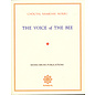 Shang Shung Publications The Voice of The Bee - A Song of Experience of a Pilgrimage to Mount Kailash - by Chögyal Namkhai Norbu  - Translated by Adriano Clemente