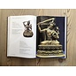 Chinggis Khaan National Museum, Ulaan Baatar The Buddhist Pantheon of Zanabazar, by Surun-Khanda D. Syrtypova