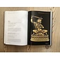 Chinggis Khaan National Museum, Ulaan Baatar The Buddhist Pantheon of Zanabazar, by Surun-Khanda D. Syrtypova
