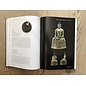 Chinggis Khaan National Museum, Ulaan Baatar The Buddhist Pantheon of Zanabazar, by Surun-Khanda D. Syrtypova