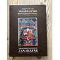 Chinggis Khaan National Museum, Ulaan Baatar The Buddhist Pantheon of Zanabazar, by Surun-Khanda D. Syrtypova