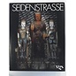 VGS Seidenstrasse, von Jean-Pierre Drège, Emil L. Bührer