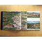 The Nationality Publishing House of Qinghai Taer Lamasery, by Guoguang, Zhan