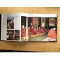 The Nationality Publishing House of Qinghai Taer Lamasery, by Guoguang, Zhan