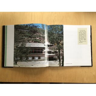 The Nationality Publishing House of Qinghai Taer Lamasery, by Guoguang, Zhan