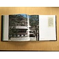 The Nationality Publishing House of Qinghai Taer Lamasery, by Guoguang, Zhan