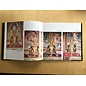 The Nationality Publishing House of Qinghai Taer Lamasery, by Guoguang, Zhan