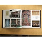 The Nationality Publishing House of Qinghai Taer Lamasery, by Guoguang, Zhan
