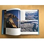 Editions Grande Muraille, Beijing Voyage au Tibet, par Liu Chenghang