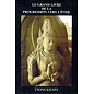 Editions Dharma Le Libre de la Progression vers l' Eveil (2 tomes), par Tsongkhapa