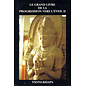 Editions Dharma Le Libre de la Progression vers l' Eveil (2 tomes), par Tsongkhapa