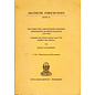 Harrassowitz Das Leben des Lamaistischen Heiligen Tsongkhapa Blo-Bzan-Grags-Pa, von Rudolf Kaschewsky