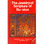 Sri Satguru Publications The Jewelry of Scripture of Bu-ston, by E. Obermiller