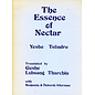 Rashi Gempel Ling The Essence of Nectar: Yeshe Tsöndru, by Geshe Lobsang Tharchin