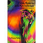 Dharma Publishing Time Space and Knowlwdge: A New Vision of Reality, by Tarthang Tulku