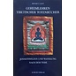 Aurum Verlag Geheimlehren Tibetischer Totenbücher, von Detlef-I. Lauf