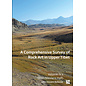Archaeopress Oxford A comprehensive Survey of Rock Art in Upper Tibet 4, by John Vincent Bellezza