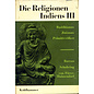 Verlag W. Kohlhammer Die Religionen Indiens III, von André Bareau, Walther Schubring, Christoph von Fürer-Haimendorf