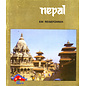 Department of Tourism Kathmandu Nepal: Ein Reiseführer, von Department of Tourism Kathmandu