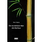 DuMont Buchverlag Die wunderbare Welt des Bambus, von Shinji Takama