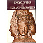 Motilal Banarsidas Publishers Encyclopedia of Indian Philosophies Vol 1, by Karl H. Potter