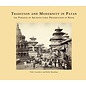 Vajra Publications Tradition and Modernity in Patan, by Niels Gutschow, Rohit Ranjitkar