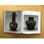 The Metropolitan Museum of Art Recasting the Past: The Art of Chinese Bronzes (1100-1900), by Pangliang Lu