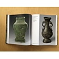 The Metropolitan Museum of Art Recasting the Past: The Art of Chinese Bronzes (1100-1900), by Pangliang Lu