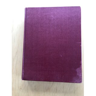 The Pali Text Society London The Pali Text Society's Pali English Dictionary, by T.W. Rhys Davids, William Stede