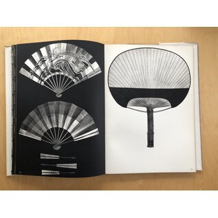 Office du Livre Geheimnis Japanischer Schönheit, übersetzt von I. Schaarschmidt-Richter