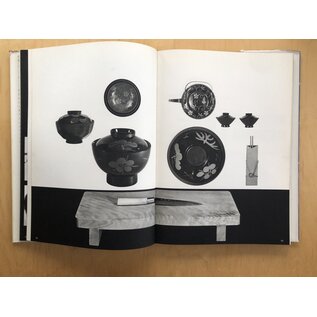 Office du Livre Geheimnis Japanischer Schönheit, übersetzt von I. Schaarschmidt-Richter