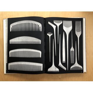 Office du Livre Geheimnis Japanischer Schönheit, übersetzt von I. Schaarschmidt-Richter