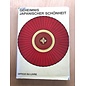 Office du Livre Geheimnis Japanischer Schönheit, übersetzt von I. Schaarschmidt-Richter