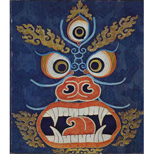 Editions de la Réunion des Musées Nationaux Dieux et Démons de l' Himalaya, par  Jeannine Auboyer,  Gilles Béguin
