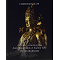 Christie's Christie's: Indian Himalayan and Southeast Asian Art, HK Nov 2025